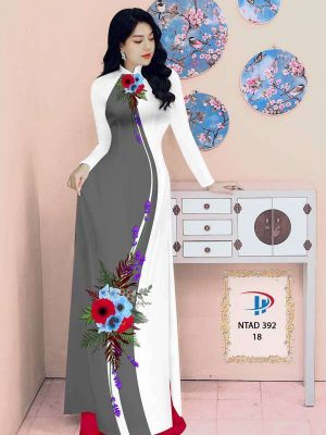 1617892770 456 vai ao dai dep mau moi (17)